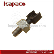 Kapaco fuel pressure sensor switch 89458-30010 for TOYOTA LEXUS IS350 IS250 GS300 GS430